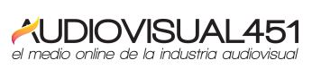 audiovisuales451