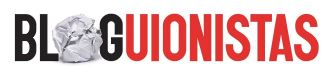 bloguionistas