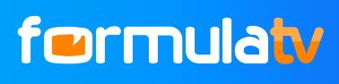 formulaTV