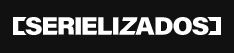 serializados
