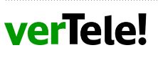 verTele